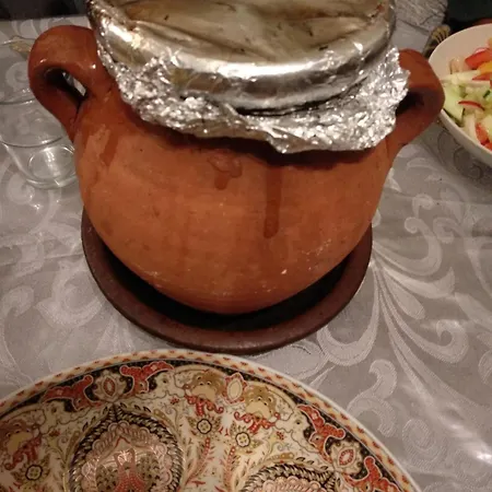 Alkhayer Rum i privatbostad Zaandijk